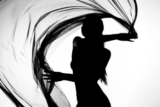 When Pleasure Feels… Boring