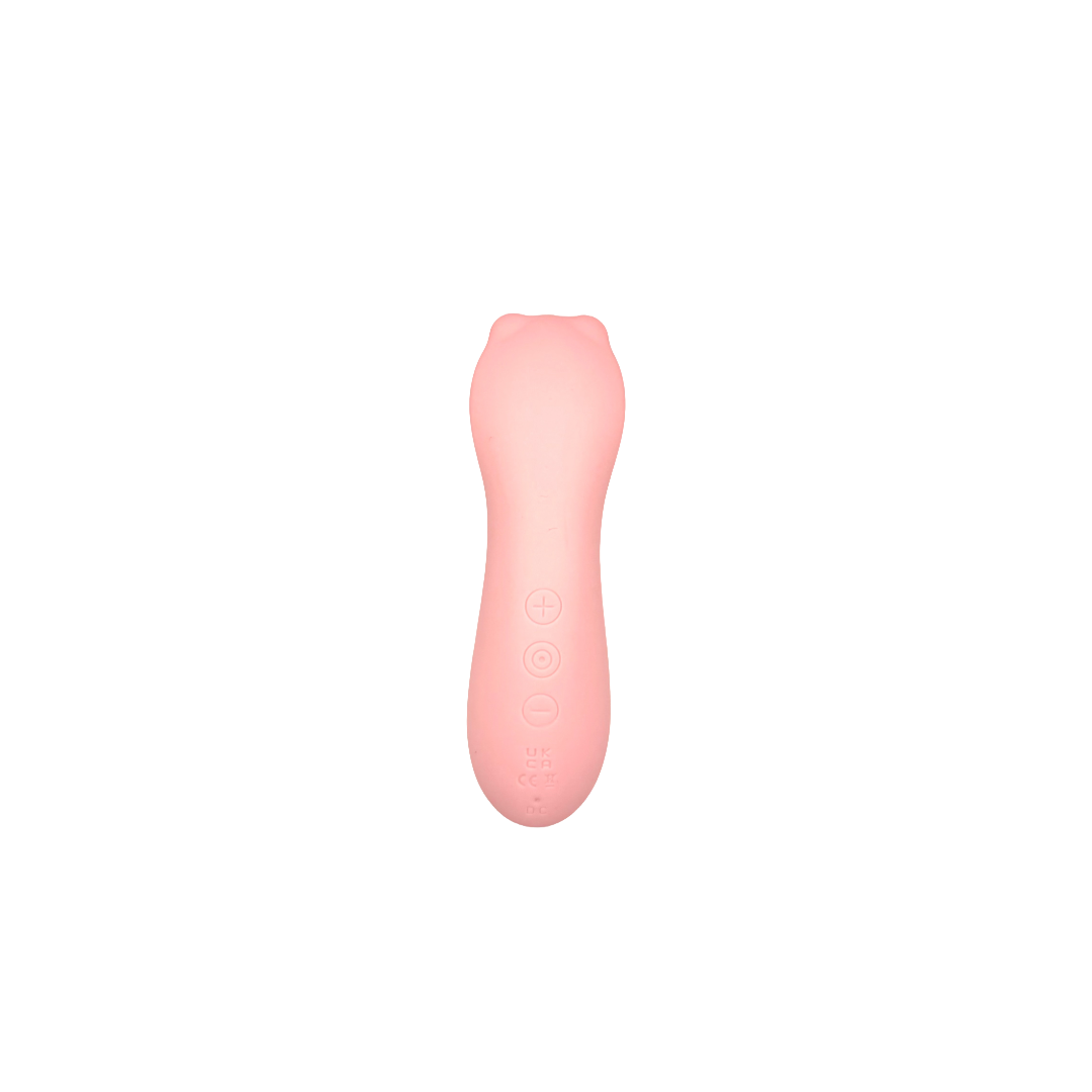 Mimì