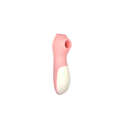 Mimì
