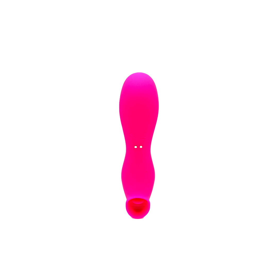 The Right Spot