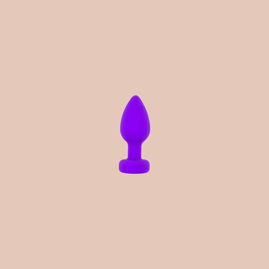 The Right Spot