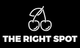 The Right Spot